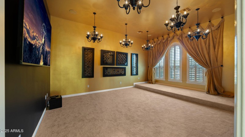 36-web-or-mls-Movie Room2