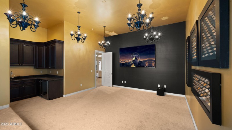 37-web-or-mls-Movie Room1