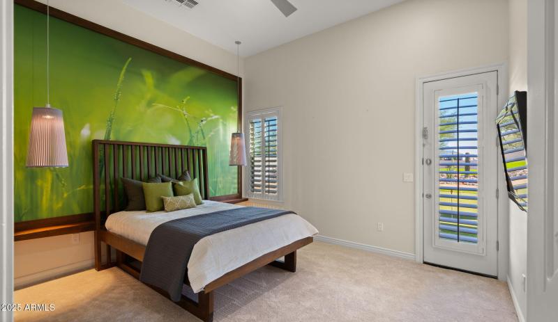 54-web-or-mls-Secondary Bedroom Two2