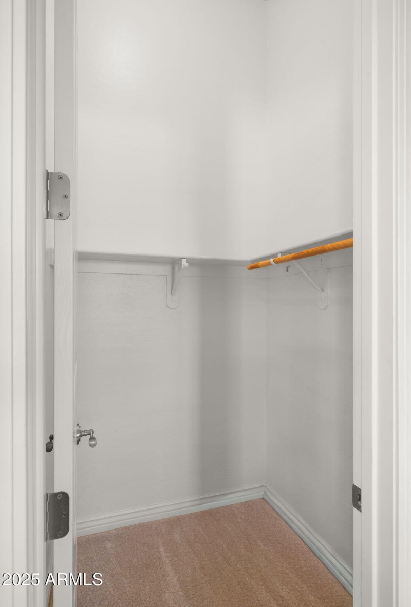 55-web-or-mls-Secondary Bedroom Two1