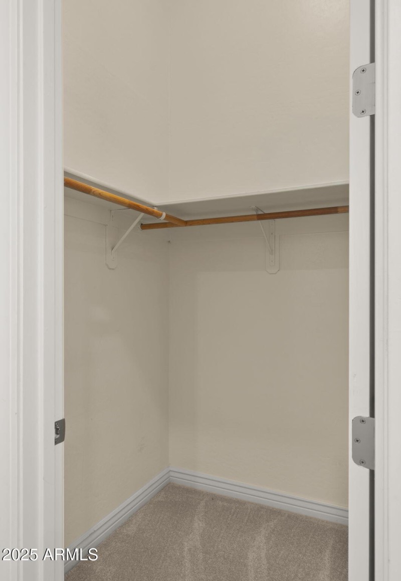 59-web-or-mls-Secondary Bedroom1