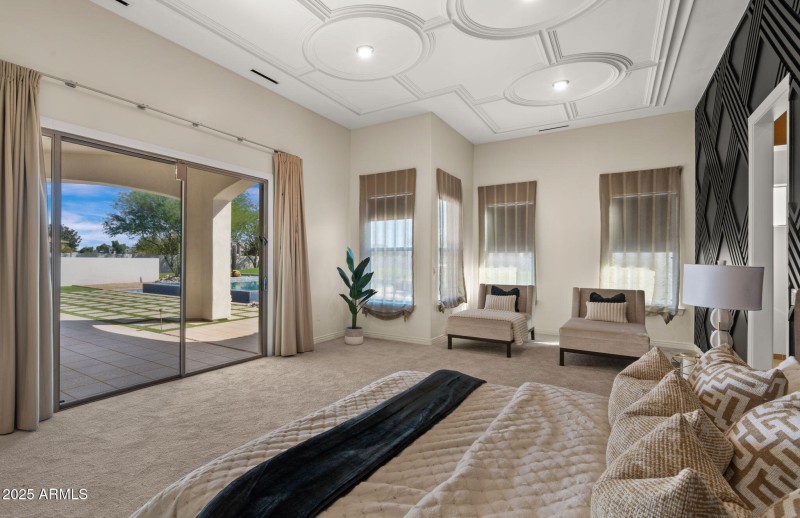 63-web-or-mls-Primary Bedroom3