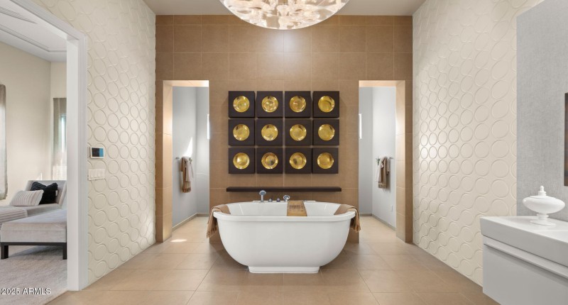 65-web-or-mls-Primary Bedroom5