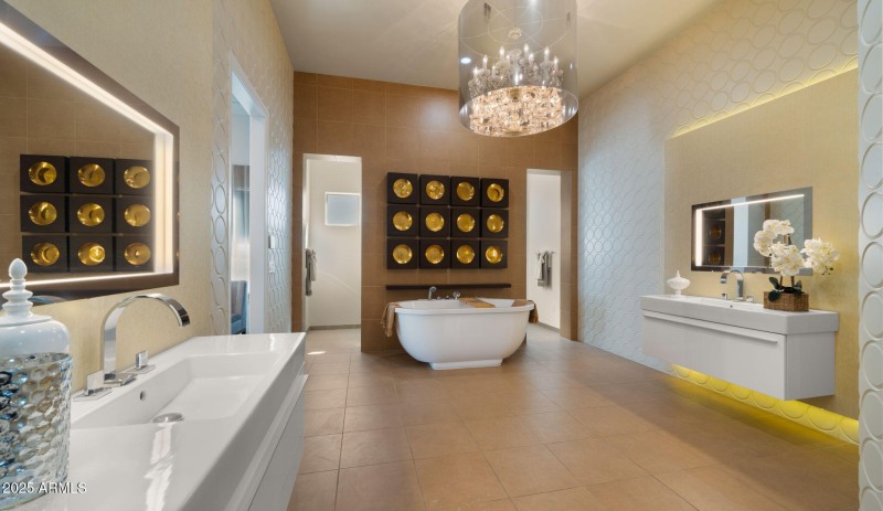 67-web-or-mls-Primary Bedroom8