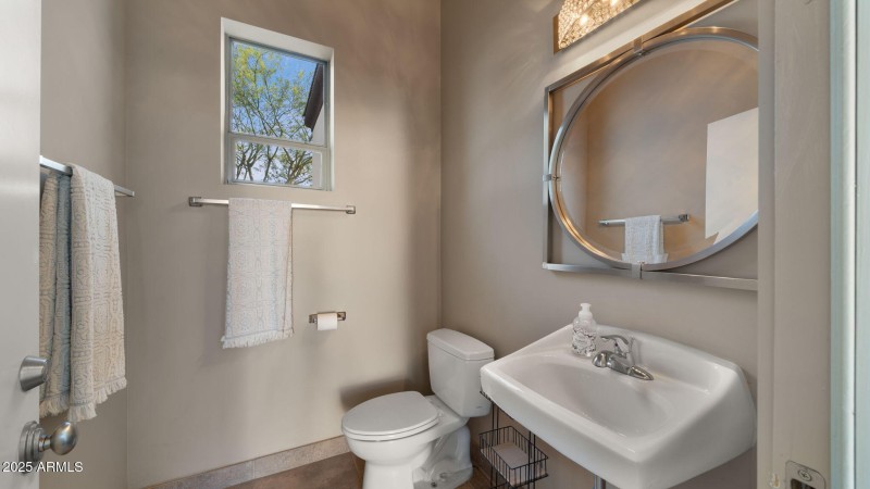 93-web-or-mls-Backyard Pool Bathroom