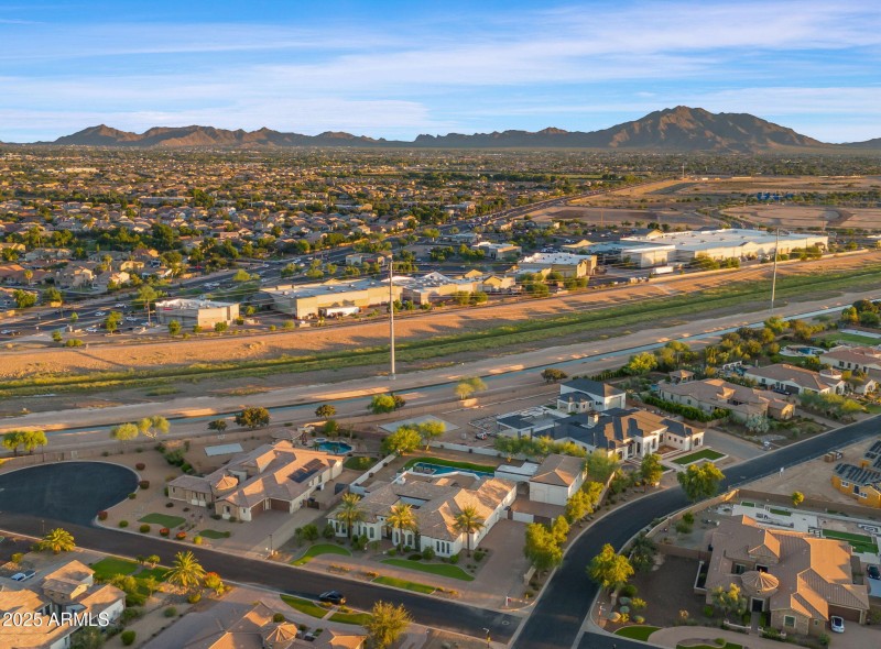 103-web-or-mls-DRONE7