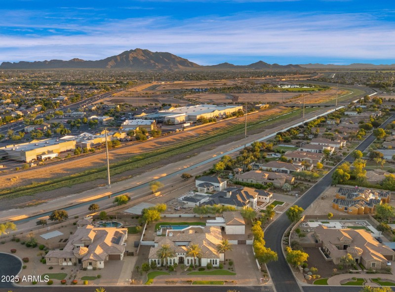 104-web-or-mls-DRONE8