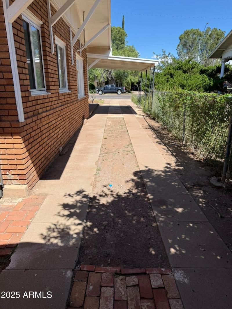 WhatsApp Image 2025-09-18 at 11.18.05 AM