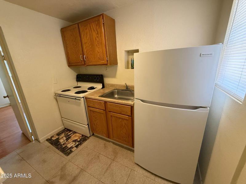 WhatsApp Image 2025-09-18 at 11.18.06 AM