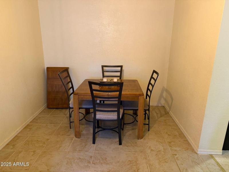 WhatsApp Image 2025-09-18 at 11.18.06 AM