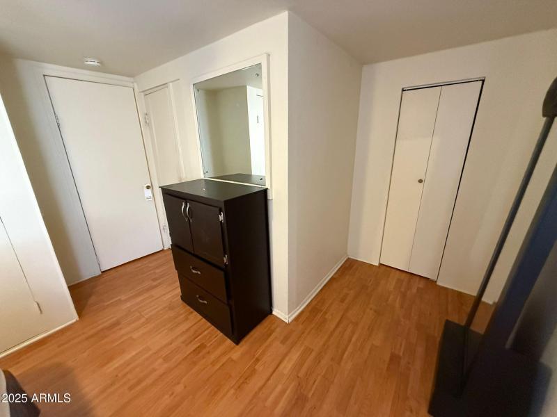 WhatsApp Image 2025-09-18 at 11.18.06 AM