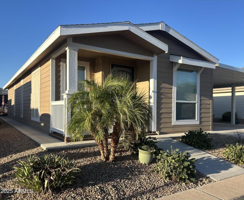 2) 62958-68cdfd684ffbf