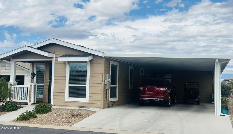 3) 62958-68cdfb70d70ca