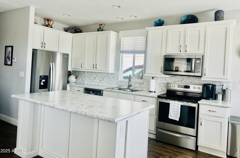 5) 62958-68cdfb9a0df28