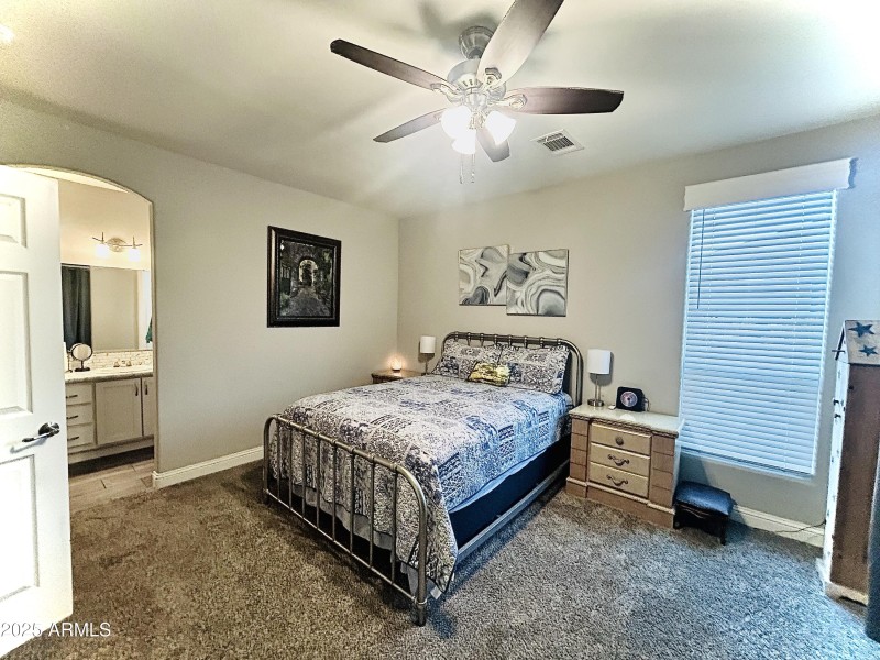 7) 62958-68cdfe56b6c7d