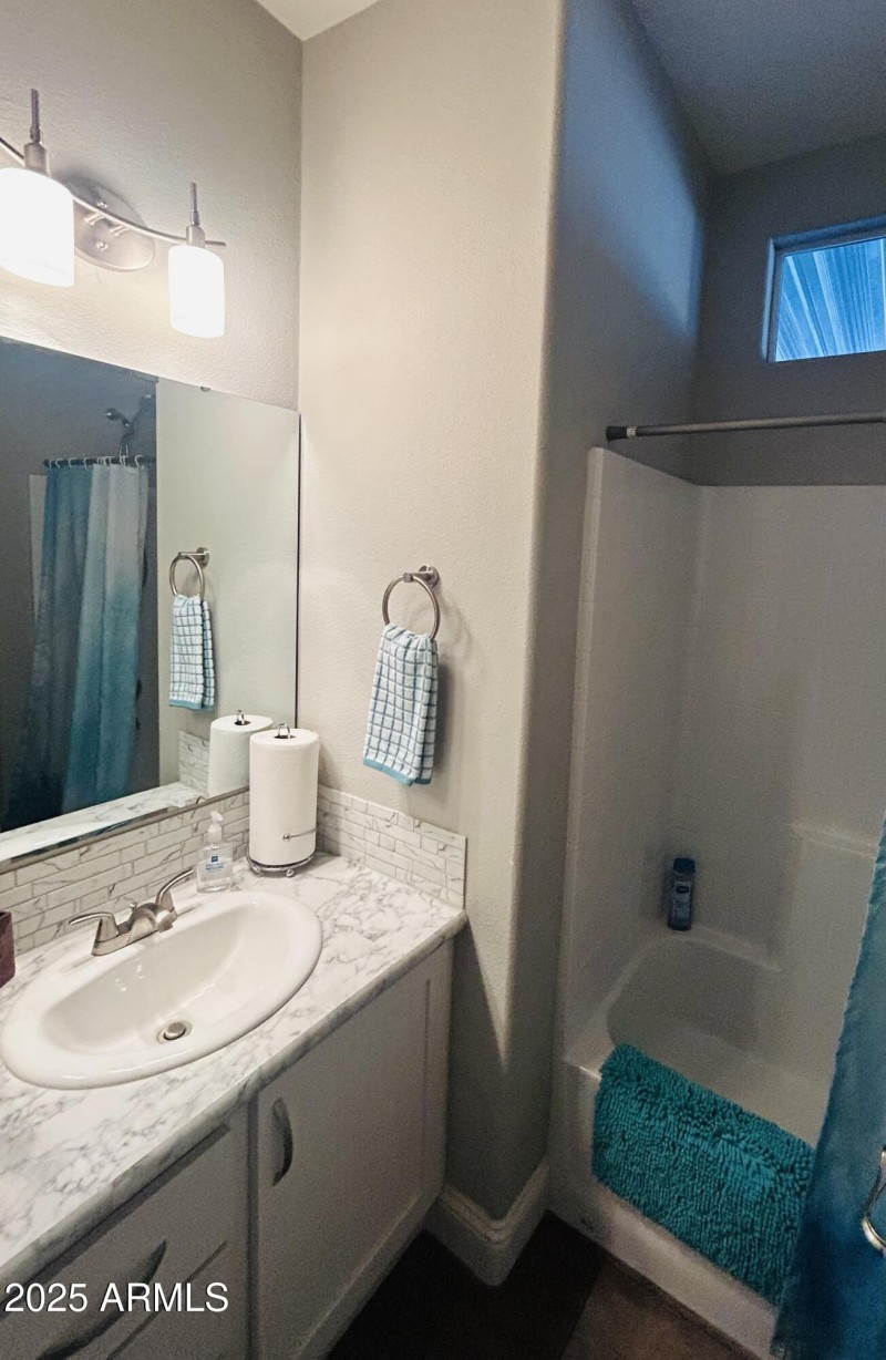 12) 62958-68ceb9c489167