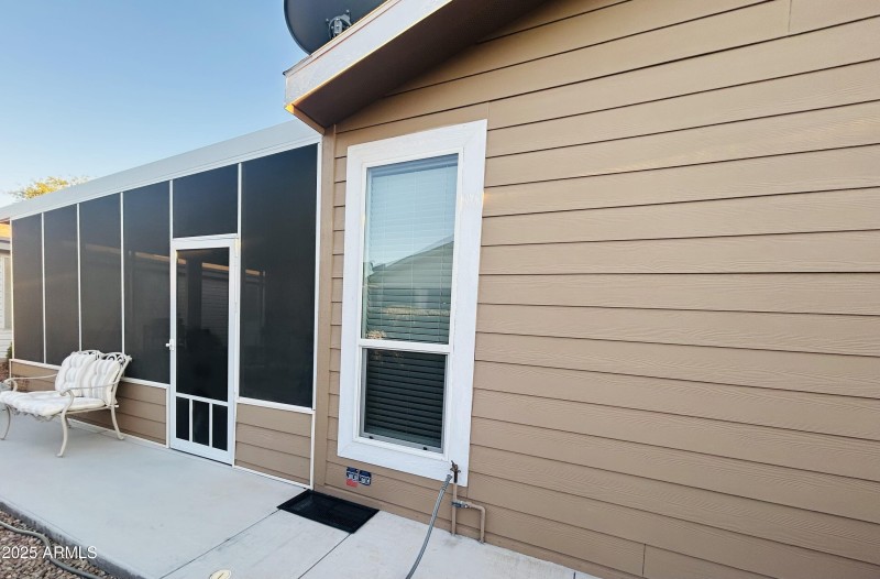 15) 62958-68ceb9d62382c