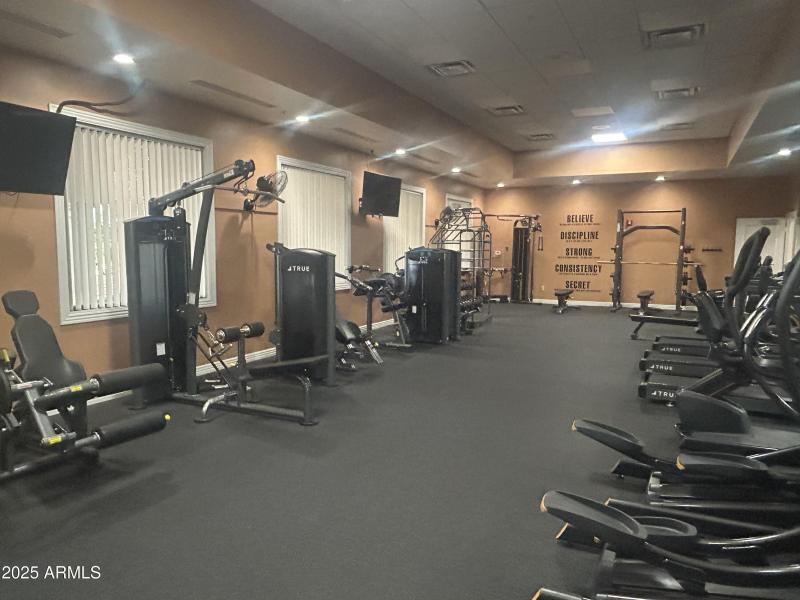 19) 62958-68ce0077b1287