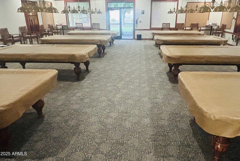 20) 62958-68ce005a08b15