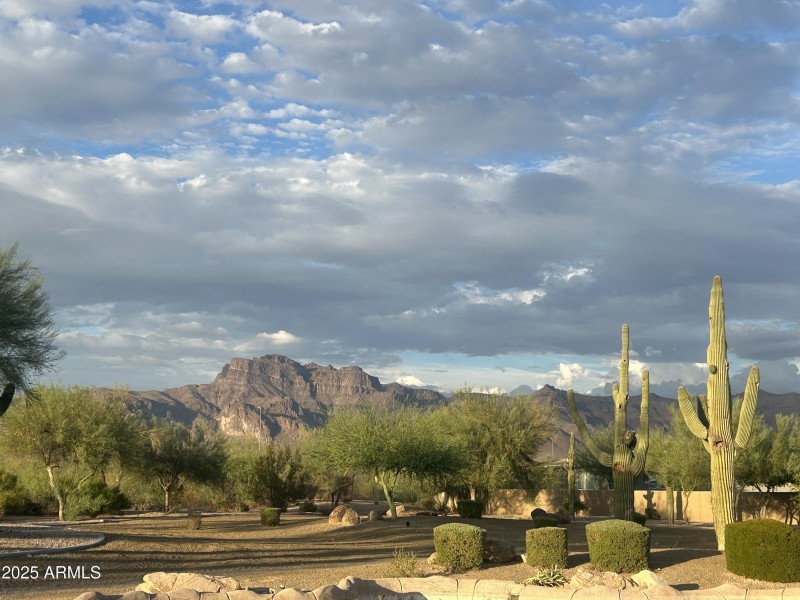 23) 62958-68cebb668d166