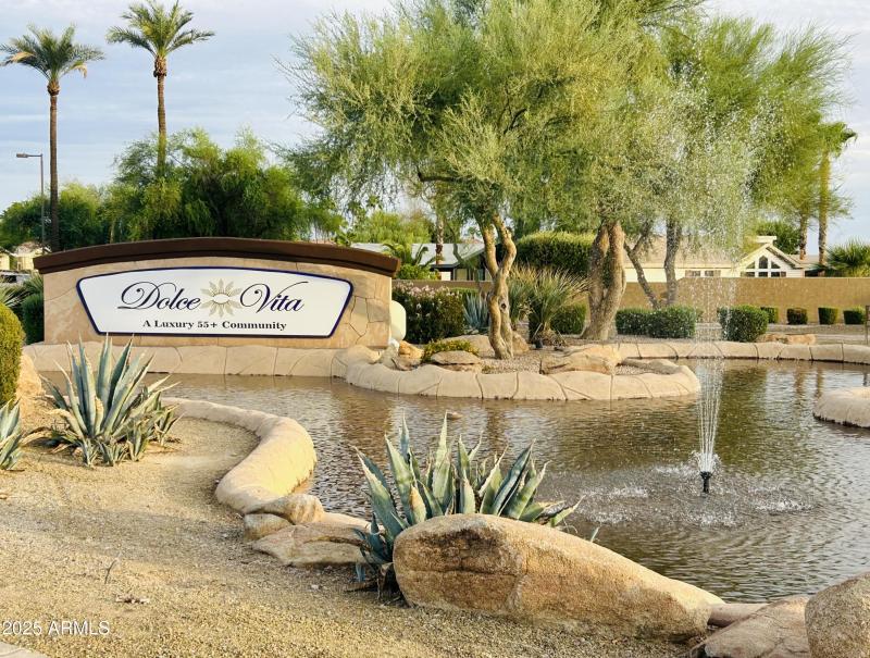 24) 62958-68ceb997ea56f