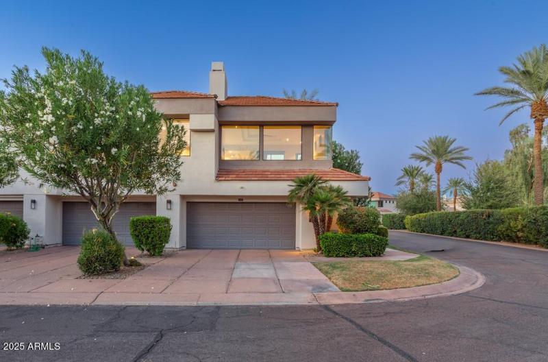 Screenshot2025-09-30at11.52.33PM