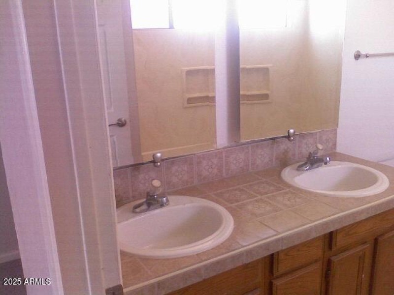 master bath sinks