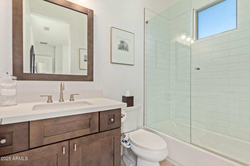 guest room2 en suite