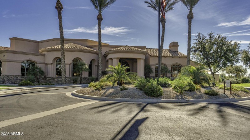 20181214235533947992000000-o