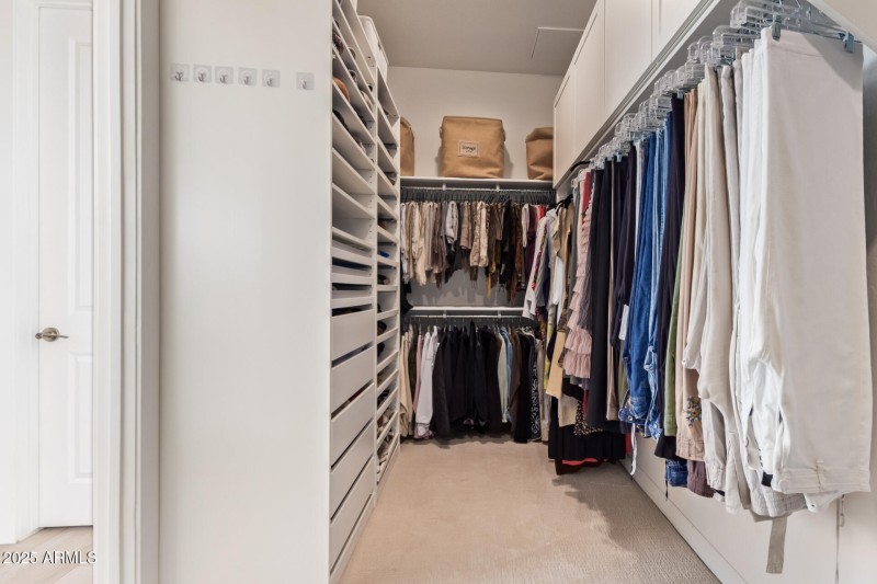 master closet2