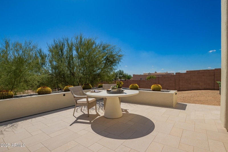 outdoor entertaining2