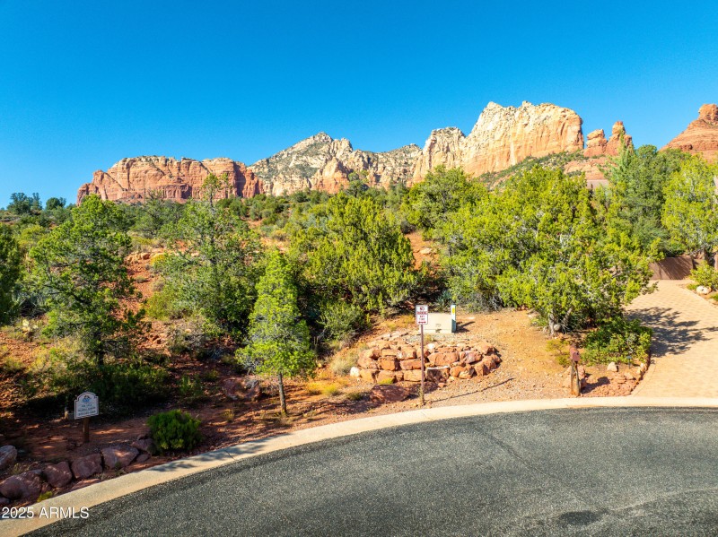 Your Dream Home Goes Here