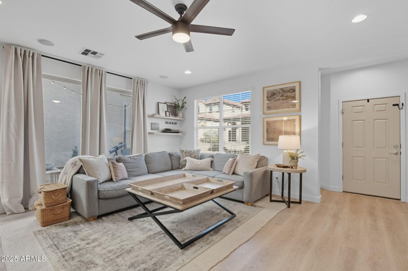 6-web-or-mls-Augustine-6