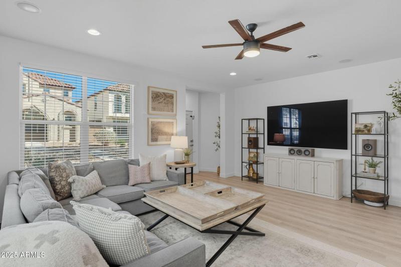 8-web-or-mls-Augustine-8