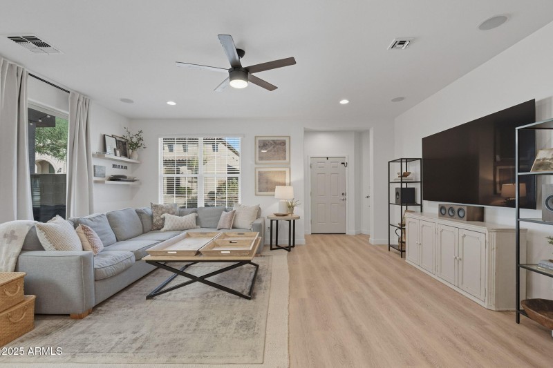 9-web-or-mls-Augustine-9