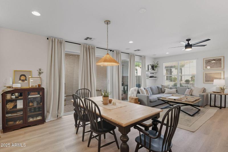 11-web-or-mls-Augustine-11