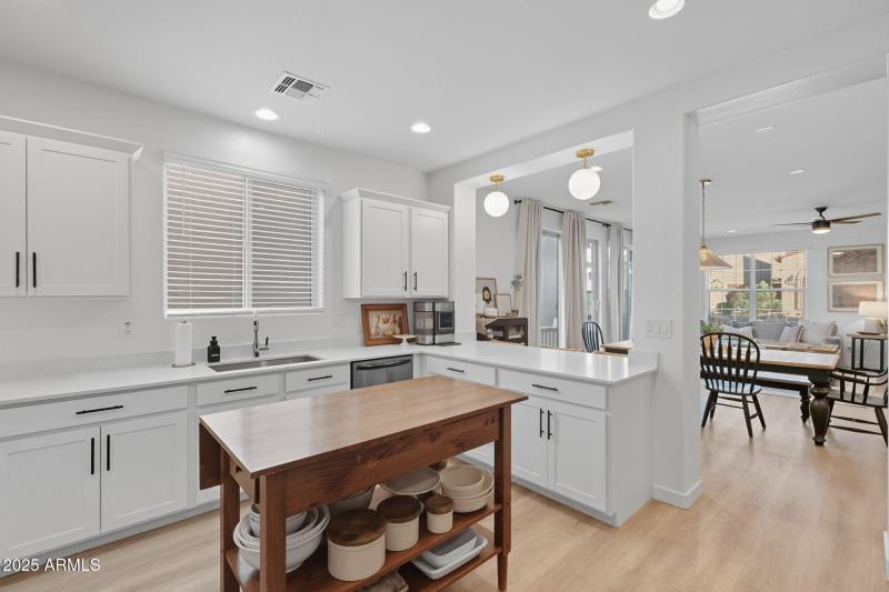 15-web-or-mls-Augustine-15