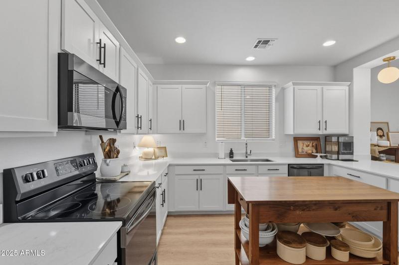 16-web-or-mls-Augustine-16