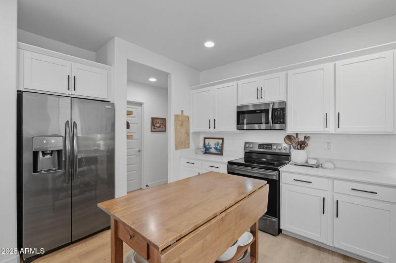 18-web-or-mls-Augustine-18