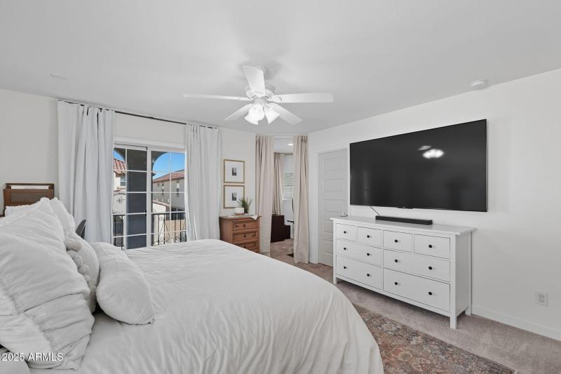 22-web-or-mls-Augustine-22