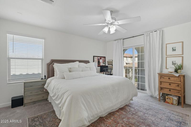 23-web-or-mls-Augustine-23