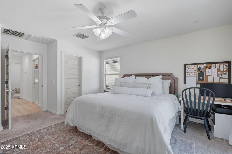 25-web-or-mls-Augustine-25