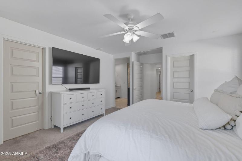 26-web-or-mls-Augustine-26