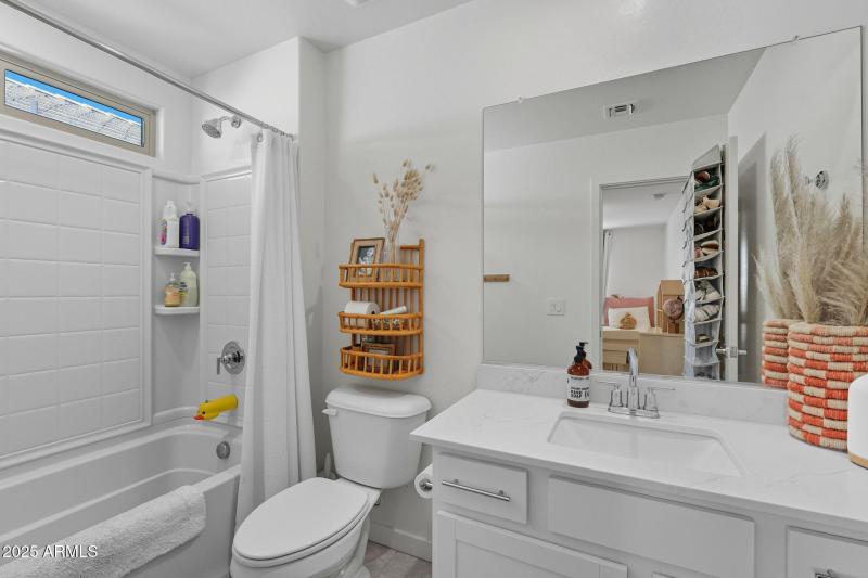 37-web-or-mls-Augustine-37