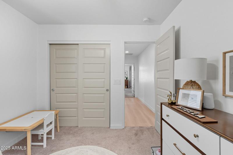 39-web-or-mls-Augustine-39