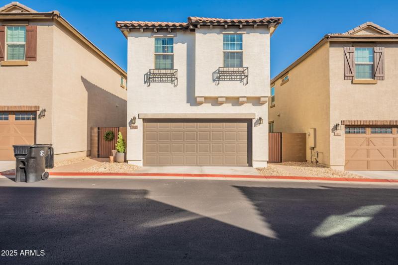 43-web-or-mls-Augustine-43