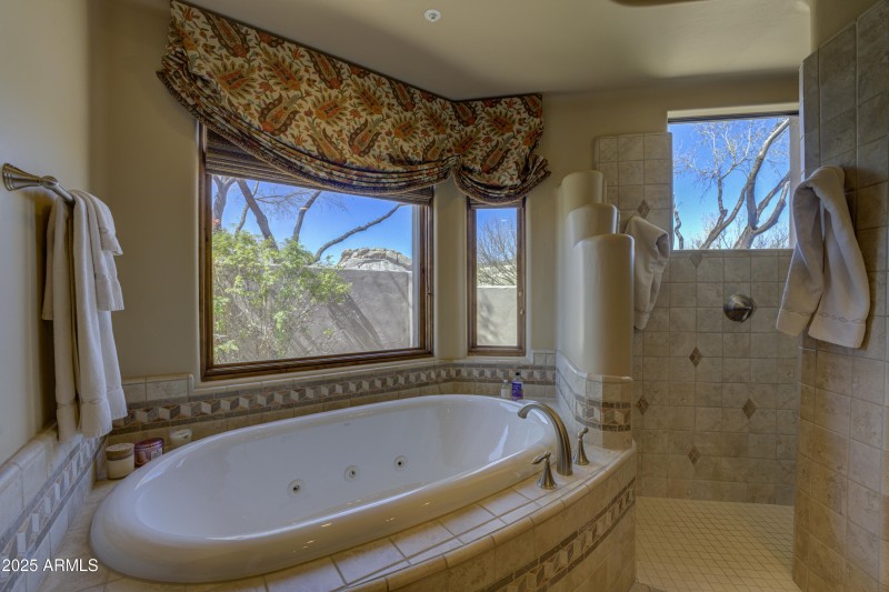 Primary Bathtub_Shower