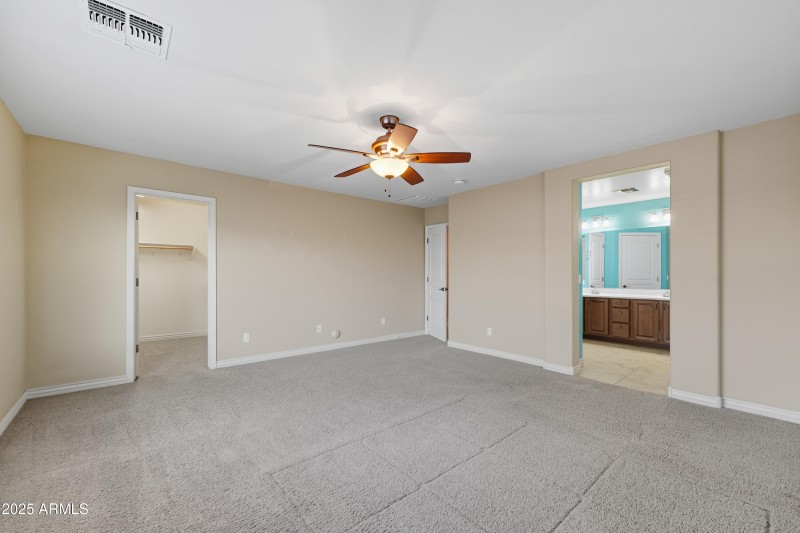 23_4166_E_Page_Ave_Gilbert_AZ_85234_USA-