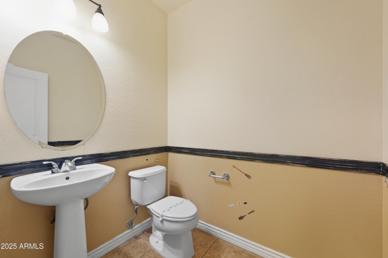 27_4166_E_Page_Ave_Gilbert_AZ_85234_USA-