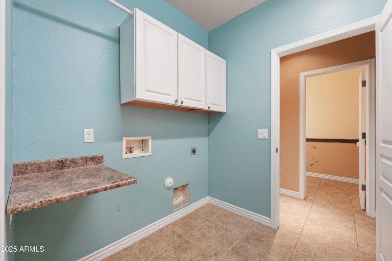 30_4166_E_Page_Ave_Gilbert_AZ_85234_USA-